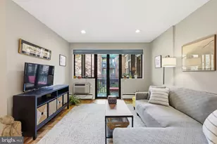 2325 42nd St NW, Washington, DC 20007 - Photo 6