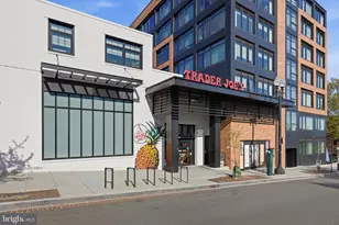 2325 42nd St NW, Washington, DC 20007 - Photo 38