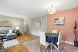 2325 42nd St NW, Washington, DC 20007 - Photo 12