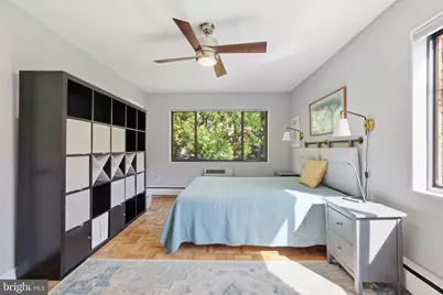 2325 42nd Street NW #321, Washington, DC 20007 - Photo 14
