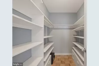 2325 42nd Street NW #321, Washington, DC 20007 - Photo 22