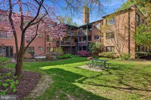 2325 42nd St NW, Washington, DC 20007 - Photo 30