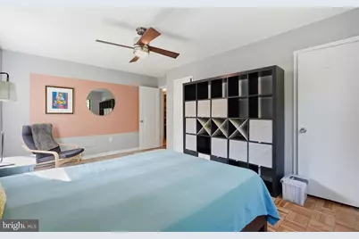 2325 42nd Street NW #321, Washington, DC 20007 - Photo 16