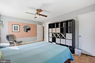 2325 42nd St NW, Washington, DC 20007 - Photo 16