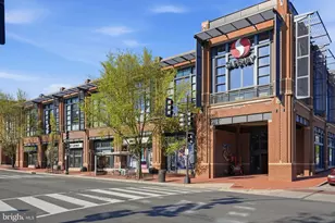 2325 42nd St NW, Washington, DC 20007 - Photo 40