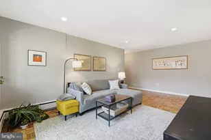 2325 42nd St NW, Washington, DC 20007 - Photo 4