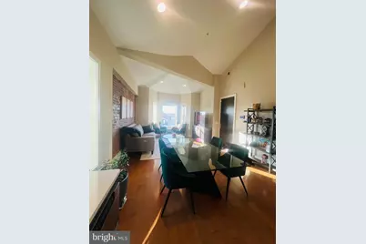 3517 13th Street NW #302, Washington, DC 20010 - Photo 6