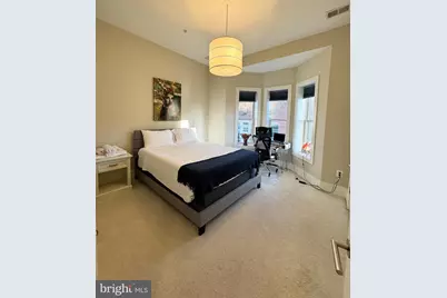 3517 13th Street NW #302, Washington, DC 20010 - Photo 12