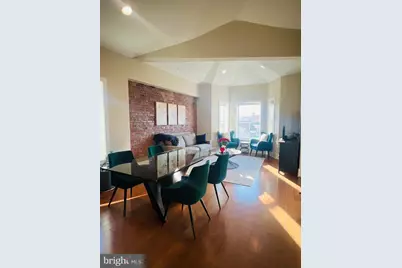 3517 13th Street NW #302, Washington, DC 20010 - Photo 8