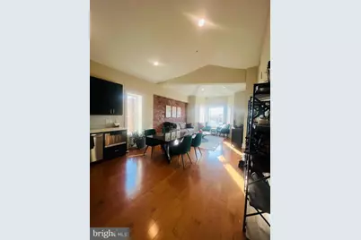 3517 13th Street NW #302, Washington, DC 20010 - Photo 4