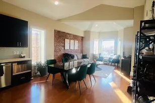 3517 13th St NW, Washington, DC 20010 - Photo 4