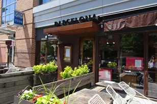 3101 New Mexico Ave NW, Washington, DC 20016 - Photo 28