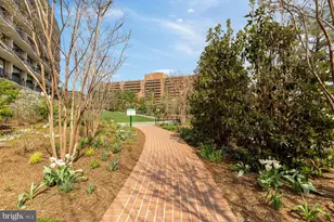 3101 New Mexico Ave NW, Washington, DC 20016 - Photo 24