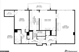3101 New Mexico Ave NW, Washington, DC 20016 - Photo 20