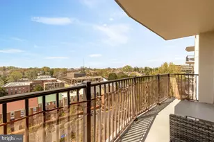 3101 New Mexico Ave NW, Washington, DC 20016 - Photo 2
