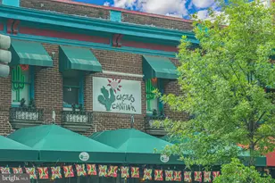 3101 New Mexico Ave NW, Washington, DC 20016 - Photo 26