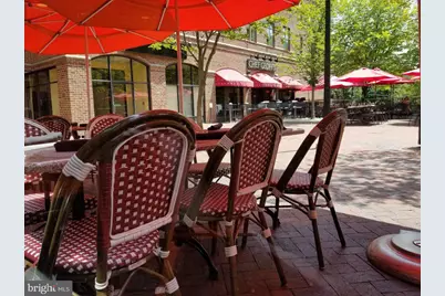 3101 New Mexico Avenue NW #1001, Washington, DC 20016 - Photo 30