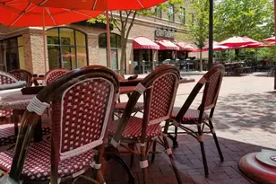 3101 New Mexico Ave NW, Washington, DC 20016 - Photo 30