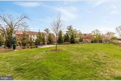 3101 New Mexico Avenue NW #1001, Washington, DC 20016 - Photo 24