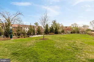 3101 New Mexico Ave NW, Washington, DC 20016 - Photo 24