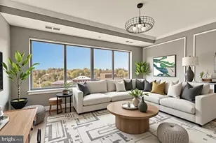 3101 New Mexico Ave NW, Washington, DC 20016 - Photo 6