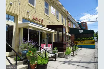 3101 New Mexico Avenue NW #1001, Washington, DC 20016 - Photo 28