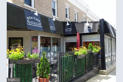 3101 New Mexico Avenue NW #1001, Washington, DC 20016 - Photo 32