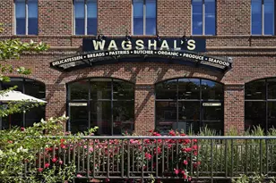 3101 New Mexico Ave NW, Washington, DC 20016 - Photo 34