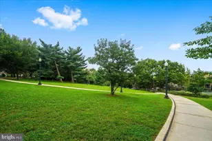 2129 Florida Ave NW, Washington, DC 20008 - Photo 40