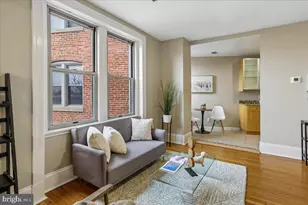 2129 Florida Ave NW, Washington, DC 20008 - Photo 14