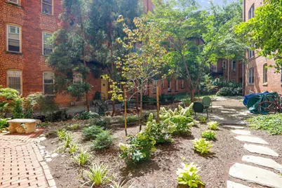 2129 Florida Avenue NW #407, Washington, DC 20008 - Photo 30
