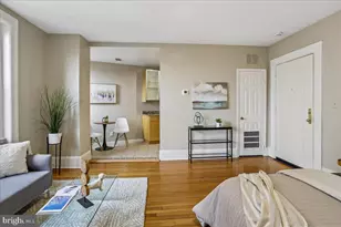 2129 Florida Ave NW, Washington, DC 20008 - Photo 8