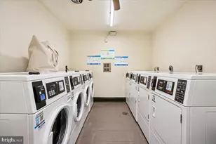 2129 Florida Ave NW, Washington, DC 20008 - Photo 28