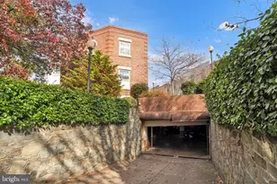 4339 Massachusetts Ave NW, Washington, DC 20016 - Photo 24