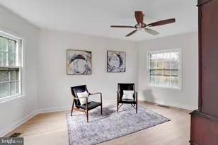 4339 Massachusetts Ave NW, Washington, DC 20016 - Photo 20