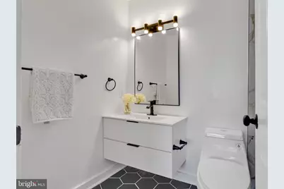 4339 Massachusetts Avenue NW #4339, Washington, DC 20016 - Photo 18