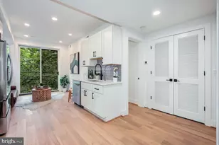 2601 30th St NE, Washington, DC 20018 - Photo 4