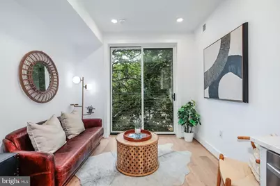 2601 30th Street NE #11, Washington, DC 20018 - Photo 6