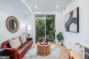 2601 30th St NE, Washington, DC 20018 - Photo 6