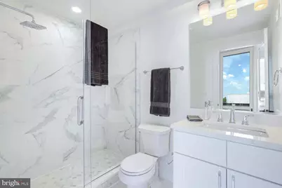 2601 30th Street NE #11, Washington, DC 20018 - Photo 22