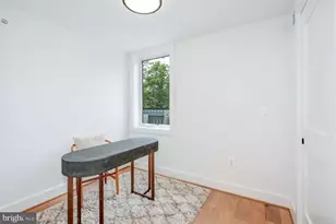 2601 30th St NE, Washington, DC 20018 - Photo 20
