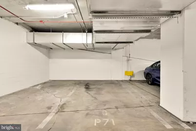 1211 Van Street SE #718, Washington, DC 20003 - Photo 40