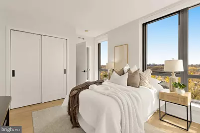 1211 Van Street SE #718, Washington, DC 20003 - Photo 18