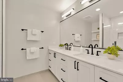 1211 Van Street SE #718, Washington, DC 20003 - Photo 20