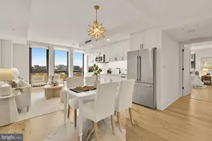 1211 Van St SE, Washington, DC 20003 - Photo 4