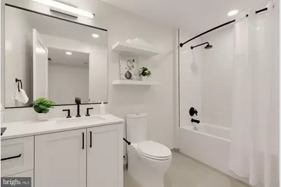 1211 Van Street SE #718, Washington, DC 20003 - Photo 24