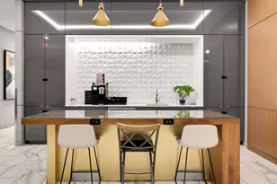 1211 Van St SE, Washington, DC 20003 - Photo 38