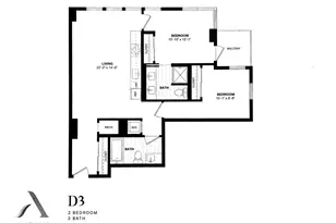 1211 Van St SE, Washington, DC 20003 - Photo 44