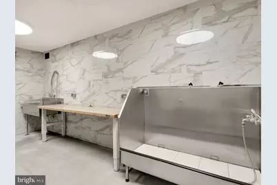 1211 Van Street SE #718, Washington, DC 20003 - Photo 42