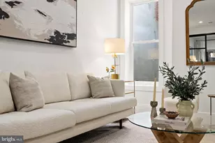 1714 Euclid St NW, Washington, DC 20009 - Photo 10